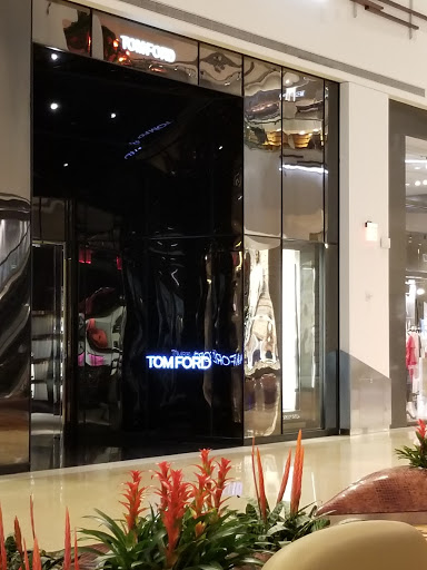 Shopping Mall «The Shops at Crystals», reviews and photos, 3720 S Las Vegas Blvd, Las Vegas, NV 89158, USA