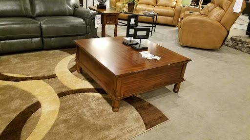 Furniture Store «Gallery Furniture», reviews and photos, 2060 NY-112, Medford, NY 11763, USA