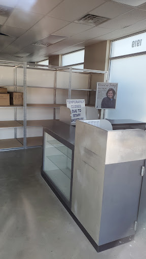 Used Computer Store «Goodwill Computer Works», reviews and photos, 1919 N Haskell Ave, Dallas, TX 75204, USA