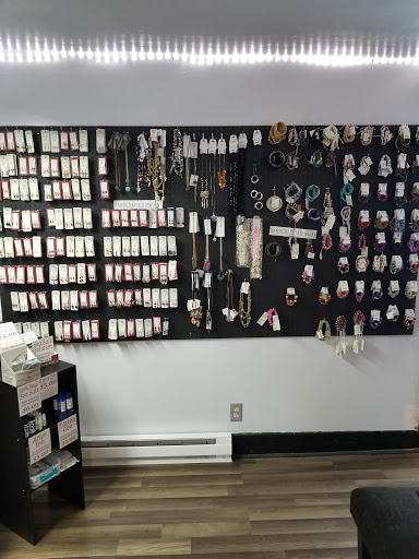 Explore forearm sleeve tattoo ideas for men, creative tattoo ideas in Arcade, available at 98 South Tattoo and Piercing