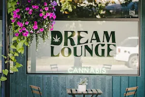 Dream Lounge Cannabis image