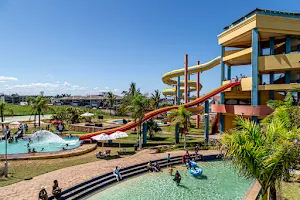 Adil Water Park image