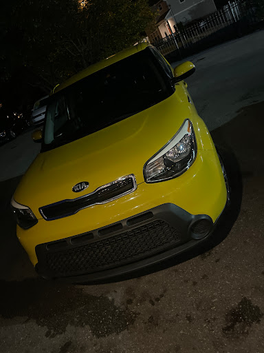 Used Car Dealer «Auto Depot Of Nashville», reviews and photos, 3215 Nolensville Pike, Nashville, TN 37211, USA