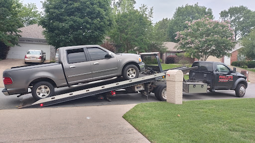 Car Dealer «Peddle», reviews and photos, 111 W 6th St #300, Austin, TX 78701, USA