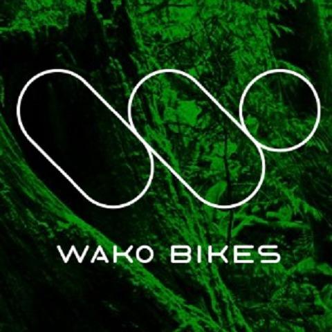 Wako Bikes - Fietsenwinkel