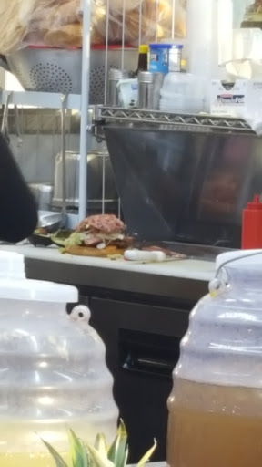 Grocery Store «Bodega R Ranch Market», reviews and photos, 1112 Walnut Ave, Tustin, CA 92780, USA