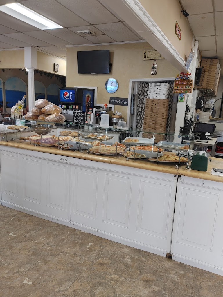 Mario's Pizza Elkton, MD 21921 Menu, Reviews, Hours & Contact