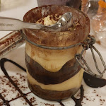 Photo n°3 de l'avis de Simona.i fait le 19/05/2023 à 13:05 sur le  La Brenta Vecchia à Vigodarzere