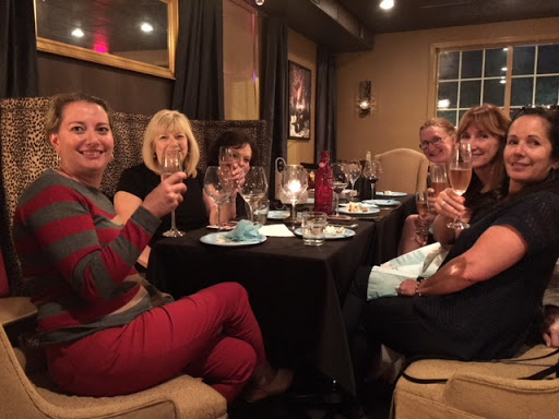 Wine Store «Regency Wine Sellers», reviews and photos, 115 Ghent Rd, Fairlawn, OH 44333, USA