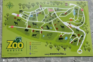 Zoo Ion Crisan Resita image