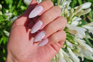 Bellarose Nails image