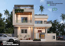 Patil Brothers Constructions