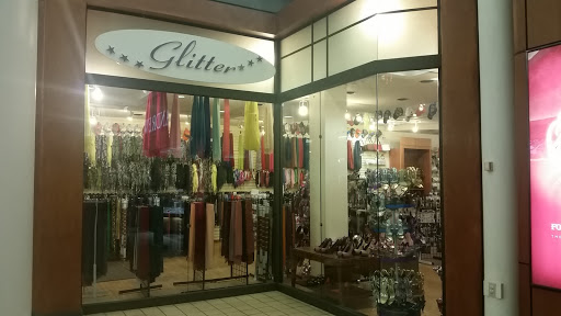 Shopping Mall «Eastland Mall», reviews and photos, 2740 Eastland 2 B, Columbus, OH 43232, USA