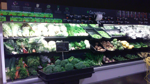 Grocery Store «Star Market», reviews and photos, 2040 Commonwealth Avenue, Auburndale, MA 02466, USA