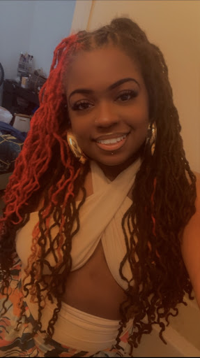 Explore goku tattoo ideas, creative tattoo ideas in Oviedo, available at Fine Ink Studios Tattoos