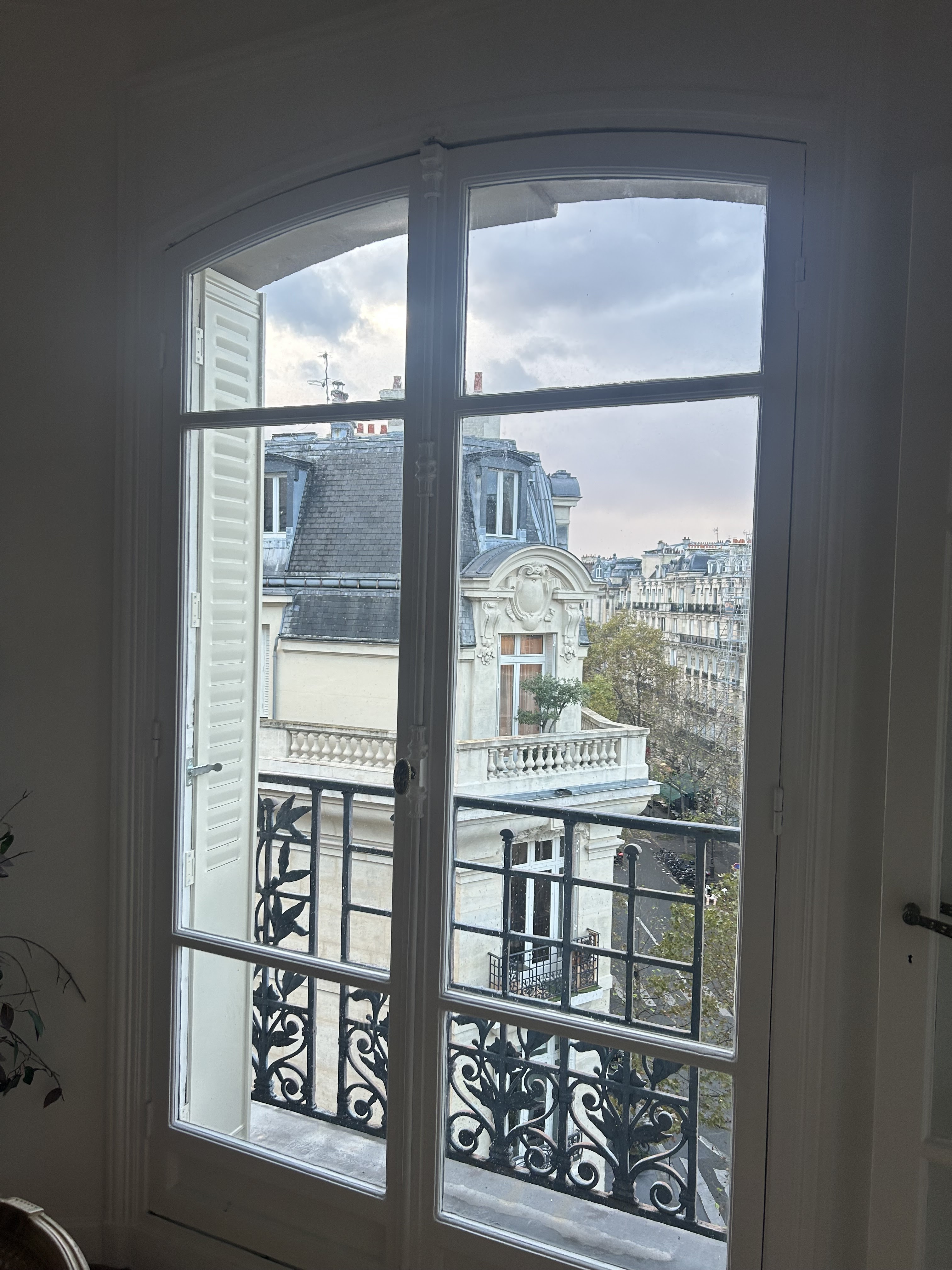 Photo n° 3 de l'avis de Marlene.o fait le 06/11/2023 à 16:28