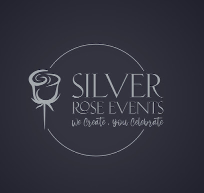 Silver Rose Events
