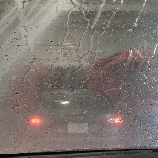 Car Wash «Blue Iguana Car Wash», reviews and photos, 11647 St Charles Rock Rd, Bridgeton, MO 63044, USA