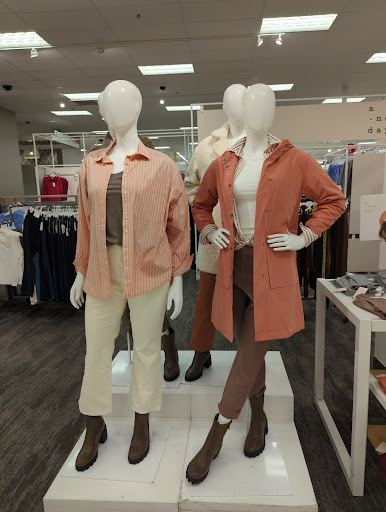 Department Store «Target», reviews and photos, 175 Center St, Orem, UT 84057, USA