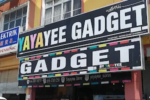 Yayayee Gadget Teluk Pulai image