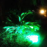 Photo n°11 de l'avis de Mariola.a fait le 18/06/2022 à 15:41 sur le  Masseria Giulio à Francavilla Fontana