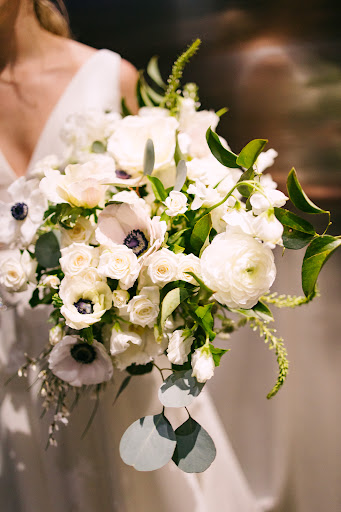 Florist «Flora», reviews and photos, 428 Haywood Rd B, Asheville, NC 28806, USA