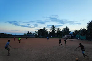 Pulikkal Panchayath Mini Stadium image