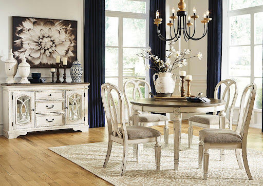 Furniture Store «Harlem Furniture Inc», reviews and photos, 560 Exterior Street, Bronx, NY 10451, USA