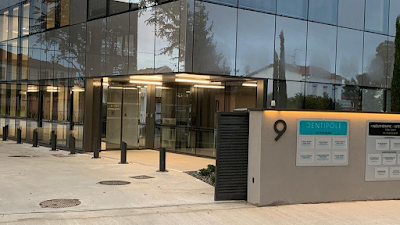 Cabinet de Kinésithérapie et d'Ostéopathie KOPS Chakib DJELLOULI à Blagnac