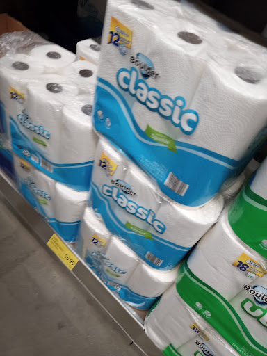 Grocery Store «Aldi Food Market», reviews and photos, 2133 US-92, Auburndale, FL 33823, USA