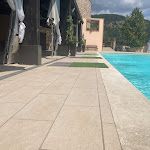 Photo n°1 de l'avis de fabio.m fait le 19/08/2021 à 11:46 sur le  La Vita è Bella! Ristorante à San Polo dei Cavalieri