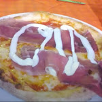 Photo n°1 de l'avis de iTeknoLine. fait le 22/04/2018 à 21:48 sur le  Federico à Foggia