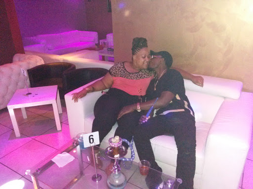 Lounge «Cloud 9 Hookah Lounge and Cafe», reviews and photos, 2880 Holcomb Bridge Rd #110, Alpharetta, GA 30022, USA