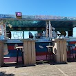 Beach Bar De Pier