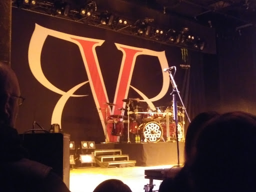 Event Venue «Myth Venue», reviews and photos, 3090 Southlawn Dr, Maplewood, MN 55109, USA