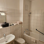 Photo n°8 de l'avis de St.R..y fait le 01/09/2023 à 13:59 sur le  Taubennest à Drei Gleichen