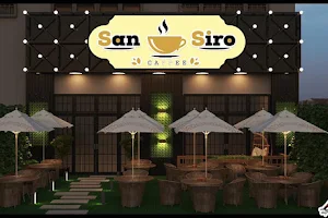 San siro image