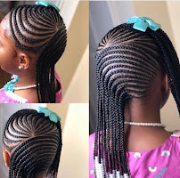 BLESSING AFRICAN HAIR BRAIDING LLC - Photo 2 - Car repair in Davenport, IA, Davenport