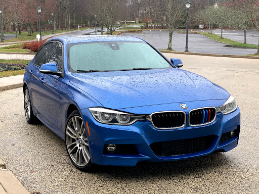 Used Car Dealer «North Coast Auto Mall», reviews and photos, 333 Broadway Ave, Bedford, OH 44146, USA