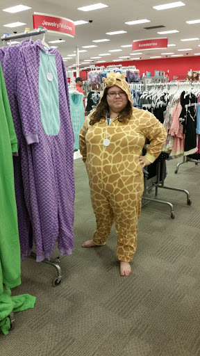 Department Store «Target», reviews and photos, 3425 W Frye Rd, Chandler, AZ 85226, USA