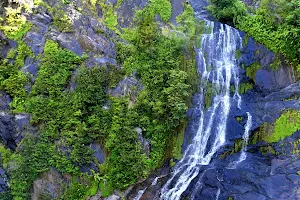 Stoney Creek Falls image