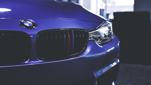 Car Dealer «Global Auto Showroom», reviews and photos, 2840 Manatee Ave E, Bradenton, FL 34208, USA