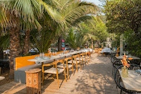 Photos du propriétaire du Restaurant Villa Djunah à Antibes - n°1