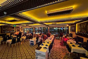 Galata Sanat Restaurant image