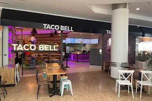 Taco Bell image