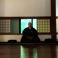 True Freedom Yoga - Photo 4 - Car repair in Norwood, OH, Cincinnati