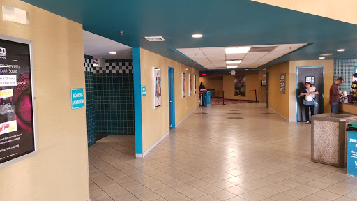 Movie Theater «Movies At Midway», reviews and photos, 18585 Coastal Hwy #1, Rehoboth Beach, DE 19971, USA