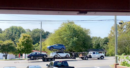 Used Car Dealer «Auto Max», reviews and photos, 14137 Lebanon Rd, Old Hickory, TN 37138, USA