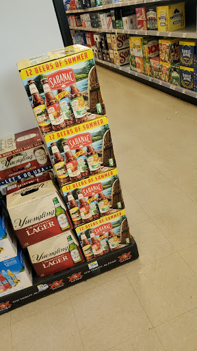 Pharmacy «Rite Aid Pharmacy», reviews and photos, 565 Monroe Ave, Rochester, NY 14607, USA