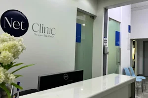 Net ENT Clinic Karama Medical Center in Dubai, Dental Clinic in Karama image